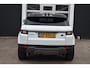 Land Rover Range Rover Evoque 240pk Si4 SE 9-traps Automaat | Navigatie | Camera | Panorama dak | Lederen Bekleding | Airconditioning ECC | Trekhaak | Max aanhangergewicht 1800kg!! | Cruise Control | Elektrisch verstelbare Voorstoel | Zeer Compleet!!!