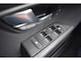 Land Rover Range Rover Evoque 240pk Si4 SE 9-traps Automaat | Navigatie | Camera | Panorama dak | Lederen Bekleding | Airconditioning ECC | Trekhaak | Max aanhangergewicht 1800kg!! | Cruise Control | Elektrisch verstelbare Voorstoel | Zeer Compleet!!!