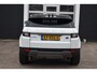 Land Rover Range Rover Evoque 240 Si4 SE Leder | Panorama dak | Navigatie | Airco | Trekhaak | Max aanhangergewicht 1800kg!!