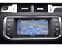 Land Rover Range Rover Evoque 240 Si4 SE Leder | Panorama dak | Navigatie | Airco | Trekhaak | Max aanhangergewicht 1800kg!!