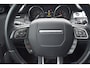Land Rover Range Rover Evoque 240pk Si4 SE 9-traps Automaat | Navigatie | Camera | Panorama dak | Lederen Bekleding | Airconditioning ECC | Trekhaak | Max aanhangergewicht 1800kg!! | Cruise Control | Elektrisch verstelbare Voorstoel | Zeer Compleet!!!