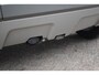 Land Rover Range Rover Evoque 240pk Si4 SE 9-traps Automaat | Navigatie | Camera | Panorama dak | Lederen Bekleding | Airconditioning ECC | Trekhaak | Max aanhangergewicht 1800kg!! | Cruise Control | Elektrisch verstelbare Voorstoel | Zeer Compleet!!!