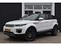 Land Rover Range Rover Evoque 240 Si4 SE Leder | Panorama dak | Navigatie | Airco | Trekhaak | Max aanhangergewicht 1800kg!!