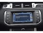 Land Rover Range Rover Evoque 240pk Si4 SE 9-traps Automaat | Navigatie | Camera | Panorama dak | Lederen Bekleding | Airconditioning ECC | Trekhaak | Max aanhangergewicht 1800kg!! | Cruise Control | Elektrisch verstelbare Voorstoel | Zeer Compleet!!!