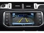Land Rover Range Rover Evoque 240pk Si4 SE 9-traps Automaat | Navigatie | Camera | Panorama dak | Lederen Bekleding | Airconditioning ECC | Trekhaak | Max aanhangergewicht 1800kg!! | Cruise Control | Elektrisch verstelbare Voorstoel | Zeer Compleet!!!