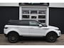 Land Rover Range Rover Evoque 240pk Si4 SE 9-traps Automaat | Navigatie | Camera | Panorama dak | Lederen Bekleding | Airconditioning ECC | Trekhaak | Max aanhangergewicht 1800kg!! | Cruise Control | Elektrisch verstelbare Voorstoel | Zeer Compleet!!!