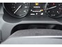 Land Rover Range Rover Evoque 240pk Si4 SE 9-traps Automaat | Navigatie | Camera | Panorama dak | Lederen Bekleding | Airconditioning ECC | Trekhaak | Max aanhangergewicht 1800kg!! | Cruise Control | Elektrisch verstelbare Voorstoel | Zeer Compleet!!!