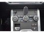 Land Rover Range Rover Evoque 240pk Si4 SE 9-traps Automaat | Navigatie | Camera | Panorama dak | Lederen Bekleding | Airconditioning ECC | Trekhaak | Max aanhangergewicht 1800kg!! | Cruise Control | Elektrisch verstelbare Voorstoel | Zeer Compleet!!!