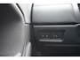 Land Rover Range Rover Evoque 240pk Si4 SE 9-traps Automaat | Navigatie | Camera | Panorama dak | Lederen Bekleding | Airconditioning ECC | Trekhaak | Max aanhangergewicht 1800kg!! | Cruise Control | Elektrisch verstelbare Voorstoel | Zeer Compleet!!!