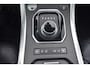 Land Rover Range Rover Evoque 240pk Si4 SE 9-traps Automaat | Navigatie | Camera | Panorama dak | Lederen Bekleding | Airconditioning ECC | Trekhaak | Max aanhangergewicht 1800kg!! | Cruise Control | Elektrisch verstelbare Voorstoel | Zeer Compleet!!!