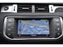 Land Rover Range Rover Evoque 240pk Si4 SE 9-traps Automaat | Navigatie | Camera | Panorama dak | Lederen Bekleding | Airconditioning ECC | Trekhaak | Max aanhangergewicht 1800kg!! | Cruise Control | Elektrisch verstelbare Voorstoel | Zeer Compleet!!!