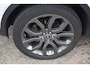Land Rover Range Rover Evoque 240pk Si4 SE 9-traps Automaat | Navigatie | Camera | Panorama dak | Lederen Bekleding | Airconditioning ECC | Trekhaak | Max aanhangergewicht 1800kg!! | Cruise Control | Elektrisch verstelbare Voorstoel | Zeer Compleet!!!