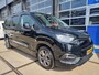 Toyota PROACE CITY Verso 1.2 Turbo Dynamic Long Automaat MINICAMPER