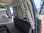 Toyota PROACE CITY Verso 1.2 Turbo Dynamic Long Automaat MINICAMPER