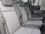 Toyota PROACE CITY Verso 1.2 Turbo Dynamic Long Automaat MINICAMPER