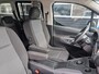 Toyota PROACE CITY Verso 1.2 Turbo Dynamic Long Automaat MINICAMPER
