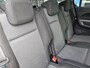 Toyota PROACE CITY Verso 1.2 Turbo Dynamic Long Automaat MINICAMPER