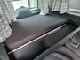 Toyota PROACE CITY Verso 1.2 Turbo Dynamic Long Automaat MINICAMPER