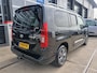 Toyota PROACE CITY Verso 1.2 Turbo Dynamic Long Automaat MINICAMPER