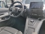 Toyota PROACE CITY Verso 1.2 Turbo Dynamic Long Automaat MINICAMPER