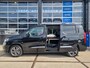 Toyota PROACE CITY Verso 1.2 Turbo Dynamic Long Automaat MINICAMPER
