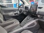 Toyota PROACE CITY Verso 1.2 Turbo Dynamic Long Automaat MINICAMPER