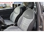 Fiat 500 1.2 4cil. Lounge Navigatie Pano Zeer Mooi