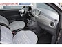 Fiat 500 1.2 4cil. Lounge Navigatie Pano Zeer Mooi
