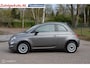 Fiat 500 1.2 4cil. Lounge Navigatie Pano Zeer Mooi