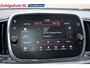 Fiat 500 1.2 4cil. Lounge Navigatie Pano Zeer Mooi