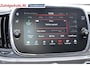 Fiat 500 1.2 4cil. Lounge Navigatie Pano Zeer Mooi