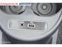 Fiat 500 1.2 4cil. Lounge Navigatie Pano Zeer Mooi
