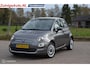 Fiat 500 1.2 4cil. Lounge Navigatie Pano Zeer Mooi
