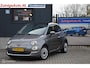 Fiat 500 1.2 4cil. Lounge Navigatie Pano Zeer Mooi
