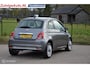 Fiat 500 1.2 4cil. Lounge Navigatie Pano Zeer Mooi