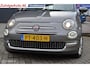 Fiat 500 1.2 4cil. Lounge Navigatie Pano Zeer Mooi