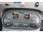 Fiat 500 1.2 4cil. Lounge Navigatie Pano Zeer Mooi