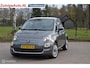 Fiat 500 1.2 4cil. Lounge Navigatie Pano Zeer Mooi
