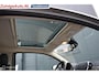 Fiat 500 1.2 4cil. Lounge Navigatie Pano Zeer Mooi