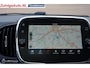 Fiat 500 1.2 4cil. Lounge Navigatie Pano Zeer Mooi