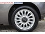 Fiat 500 1.2 4cil. Lounge Navigatie Pano Zeer Mooi