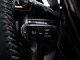 Peugeot 3008 1.2 PureTech Blue Lease Active 1e-Eig. & Keurig-Onderh. BOVAG-Garantie. NL-Auto.