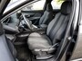 Peugeot 3008 1.2 PureTech Blue Lease Active 1e-Eig. & Keurig-Onderh. BOVAG-Garantie. NL-Auto.