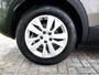 Peugeot 3008 1.2 PureTech Blue Lease Active 1e-Eig. & Keurig-Onderh. BOVAG-Garantie. NL-Auto.
