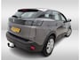 Peugeot 3008 1.2 PureTech Blue Lease Active 1e-Eig. & Keurig-Onderh. BOVAG-Garantie. NL-Auto.