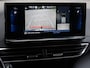 Peugeot 3008 1.2 PureTech Blue Lease Active 1e-Eig. & Keurig-Onderh. BOVAG-Garantie. NL-Auto.