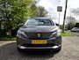 Peugeot 3008 1.2 PureTech Blue Lease Active 1e-Eig. & Keurig-Onderh. BOVAG-Garantie. NL-Auto.
