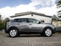 Peugeot 3008 1.2 PureTech Blue Lease Active 1e-Eig. & Keurig-Onderh. BOVAG-Garantie. NL-Auto.