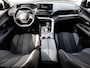 Peugeot 3008 1.2 PureTech Blue Lease Active 1e-Eig. & Keurig-Onderh. BOVAG-Garantie. NL-Auto.