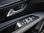 Peugeot 3008 1.2 PureTech Blue Lease Active 1e-Eig. & Keurig-Onderh. BOVAG-Garantie. NL-Auto.